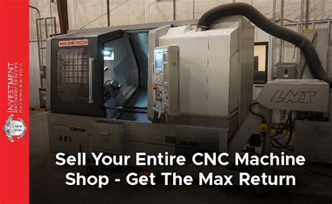 cnc machine auction germany|cnc machine auctions near me.